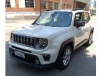 JEEP Renegade 1.0 T3 Limited PREZZO REALE OK NEOPATENTATI rif. 23952957