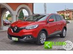 RENAULT Kadjar dCi 110CV Energy Intens rif. 23975902