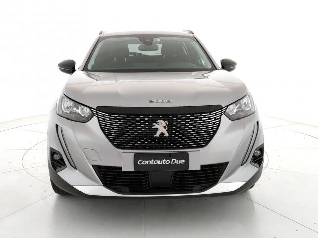 Peugeot 2008 BlueHDi 110 Allure Pack S/S N1- AUTOCARRO - Foto 2