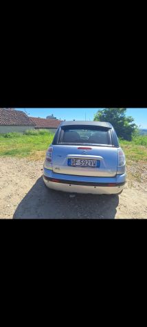 Bellissima CITROEN C3 1A SERIE anno 2007 - Foto 4