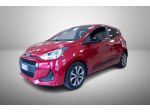 Hyundai i10 1.0 Style
