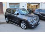 JEEP Renegade 1.0 T3 Limited rif. 24213466
