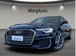 Audi A6 Avant 2.0TDI 204CV S-line quattro S-tronic