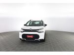 CITROEN C3 Aircross C3 Aircross BlueHDi 120 S&S EAT6 Shine rif. 23696820