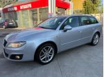 Seat Exeo ST 2.0 TDI 143CV CR Style