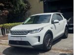 Land Rover Discovery Sport 2.0 eD4 150 CV 2WD R-Dynamic SE
