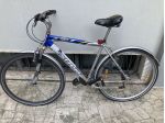Bicicletta telaio uomo taglia L - Zona Città studi Milano