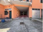 CENTRO – ANGUILLARA SABAZIA BOX AUTO IN VENDITA