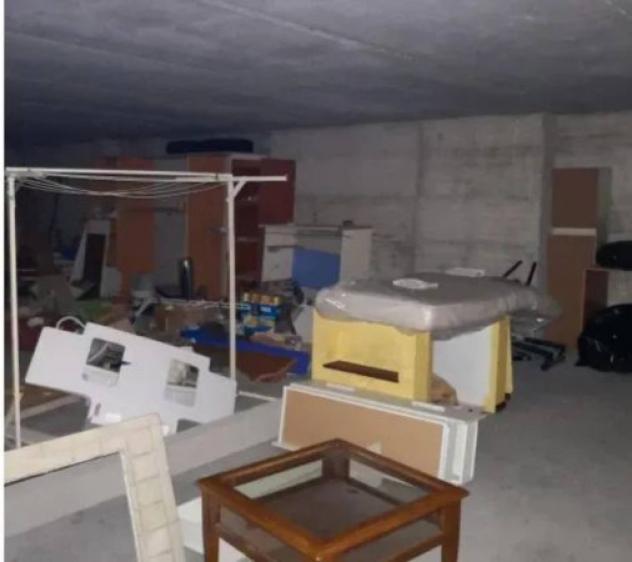 Immobile in asta di 198 m² in vendita a Colli al Metauro - Foto 4