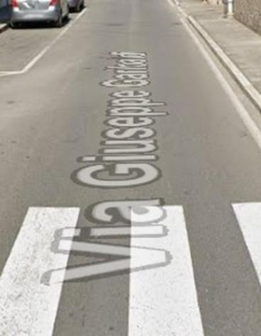 Immobile in asta di 13 m² in vendita a Giussano - Foto 10