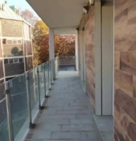 Immobile in asta di 16 m² in vendita a Milano - Foto 8