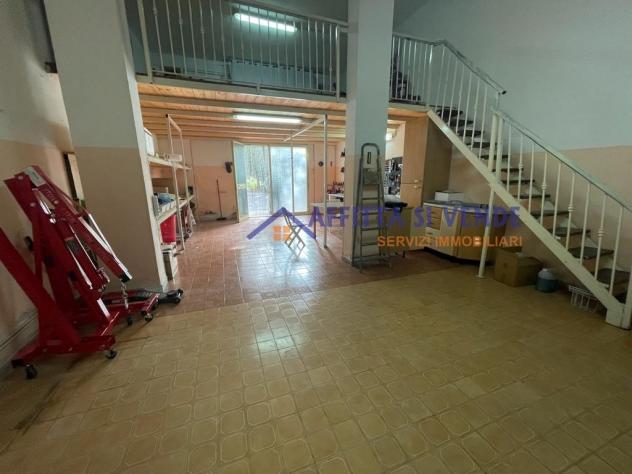 Doppio in vendita a Siracusa - Foto 4