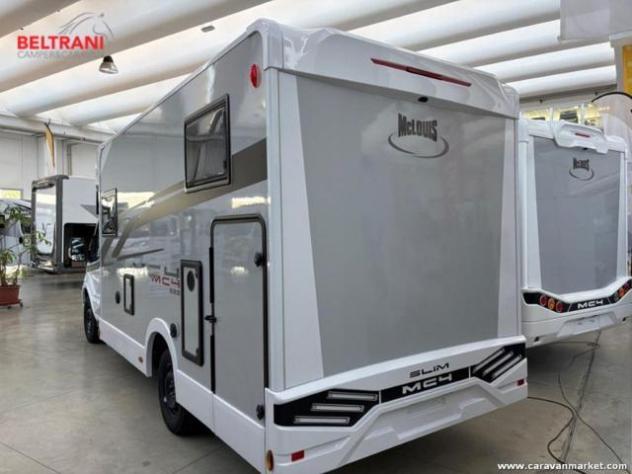 MCLOUIS MC4 339 SLIM rif. 23989673 - Foto 5