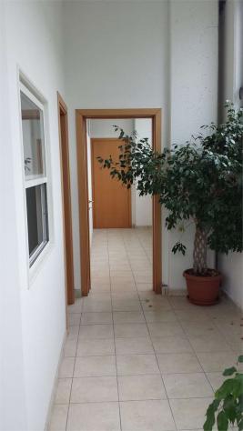 capann Rosignano - Capannone a Rosignano Marittimo - Foto 4