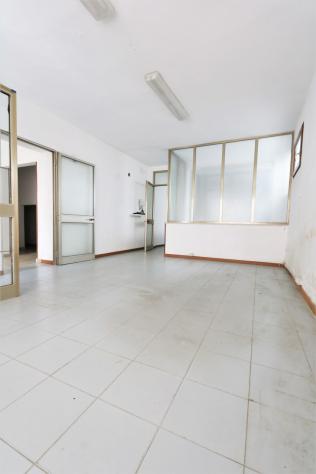 Laboratorio in affitto a Vicenza - Foto 6
