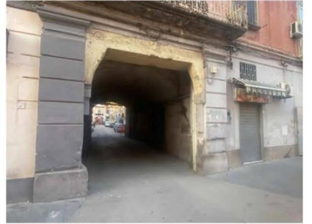 Immobile in asta di 104 m² in vendita a Acerra - Foto 3