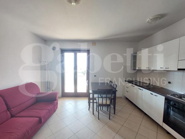 Appartamento - Alba Adriatica . Rif.: Cod. rif A241VRG - Foto 3