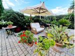 Appartamento in vendita a Bocca di Magra - Ameglia 61 mq  Rif: 1292543