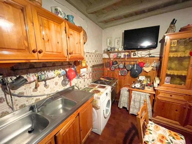 CENTRO STORICO APPARTAMENTO CON VISTA LAGO - Foto 16