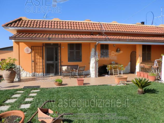 IMMOBILI-IMMOBILE RESIDENZIALE-Via Amilcare Cipriani, 37, 00042 Anzio RM, Italia