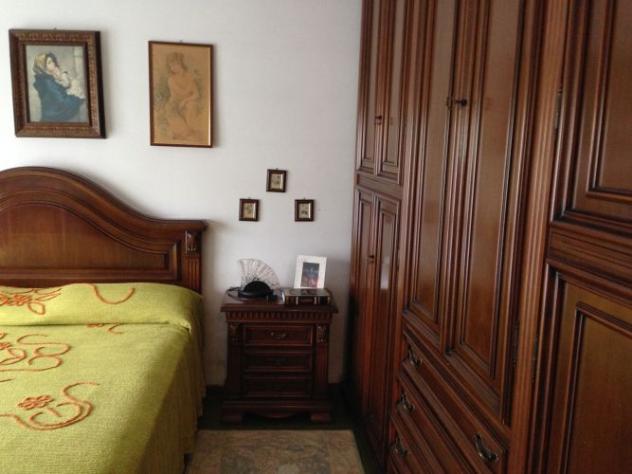 Appartamento in vendita a Ressora - Arcola 70 mq Rif: 1240071 - Foto 5