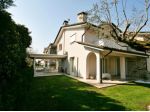 Porzione di casa in vendita a Arzignano