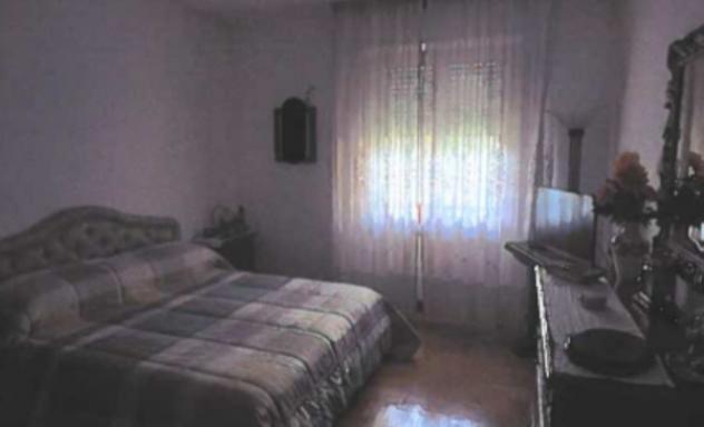 Immobile in asta di 141 m², box auto in vendita a Bagno a Ripoli - Foto 9
