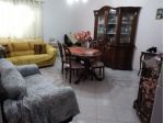 APPARTAMENTO
