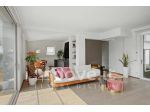 Attico / Mansarda di 154 m² con 3 locali in vendita a Brescia