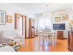 Appartamento in vendita a Fornacette - Calcinaia 80 mq  Rif: 1413634