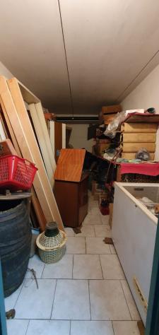 Appartamento in vendita a Capannori 70 mq Rif: 1313571 - Foto 2
