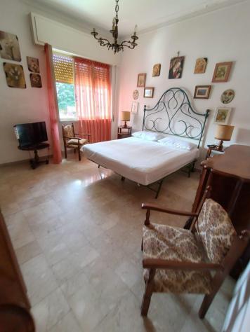 Appartamento in vendita a Carrara 130 mq Rif: 1330625 - Foto 8