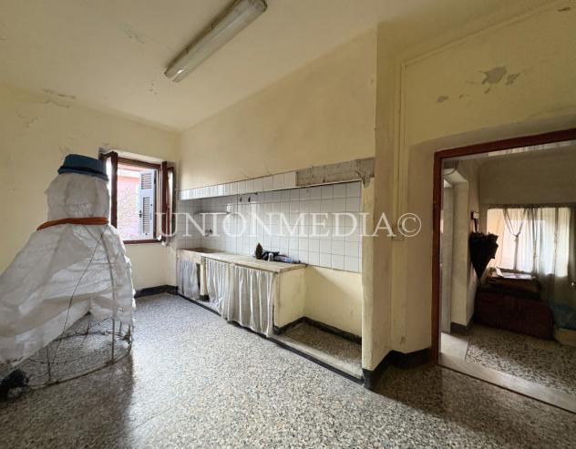 Semindipendente in vendita a Castelnuovo Magra - Foto 16
