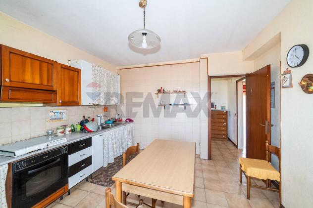 Appartamento in vendita a Catania, Librino - Foto 12