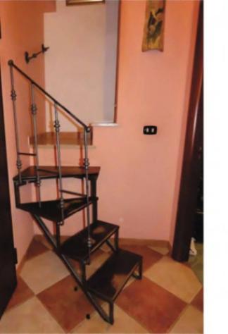 Immobile in asta di 135 m² in vendita a Cerignola - Foto 10