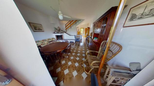 Villa o villino - Cerveteri . Rif.: Cod. rif 3183640VRG - Foto 6