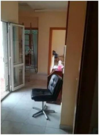 Immobile in asta di 211 m² in vendita a Cervinara - Foto 14