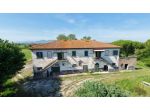Stabile/Palazzo in vendita a Ceppaiano - Crespina Lorenzana 1000 mq  Rif: 1 &hellip;