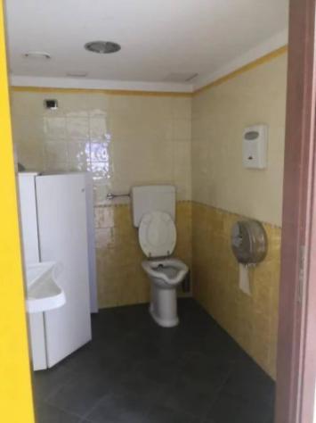 Immobile in asta di 5859 m² in vendita a Crotone - Foto 5