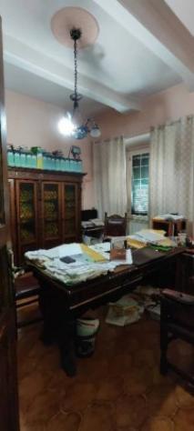 Immobile in asta di 307 m² in vendita a Delianuova - Foto 14