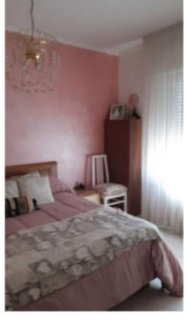 Immobile in asta di 61 m² in vendita a Fermo - Foto 4