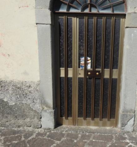 Immobile in asta di 303 m² in vendita a Firenzuola - Foto 10