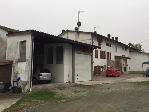 Trilocale in vendita a Fornovo di Taro - Foto 3