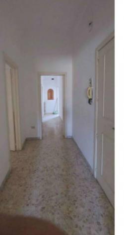 Immobile in asta di 151 m² in vendita a Galatina - Foto 11