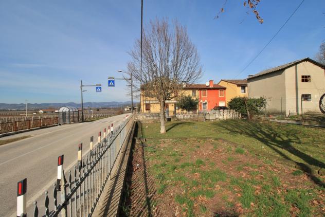 Semindipendente in vendita a Gambellara - Foto 19