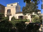 Villa singola in vendita a Grammichele