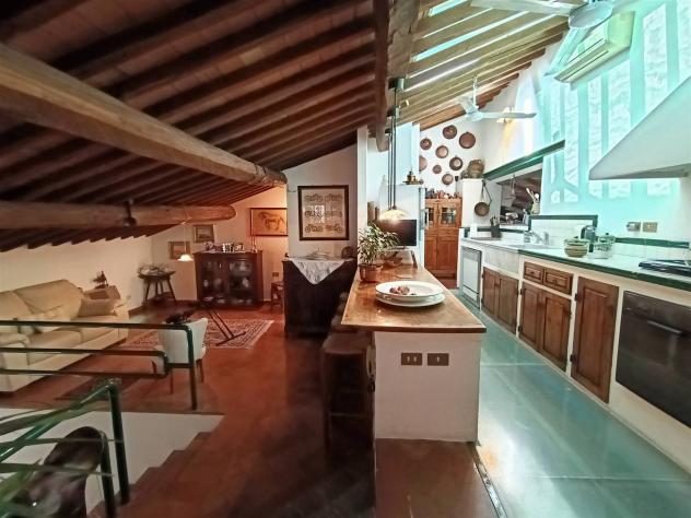 Appartamento in Vendita in zona CENTRO CITTÀ - Foto 7