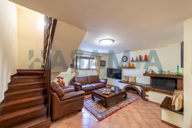 Bifamiliare in vendita a Grosseto - Foto 18