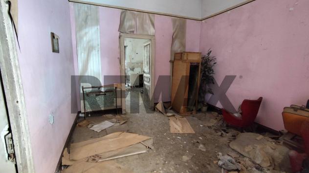 Casa Indipendente in vendita a Linguaglossa - Foto 20