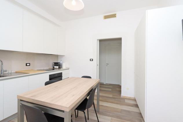 Appartamento in vendita a Livorno 100 mq Rif: 1427533 - Foto 4